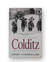 Colditz