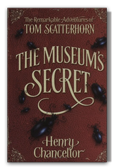 The Museum's Secret
