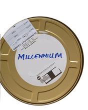 millennium