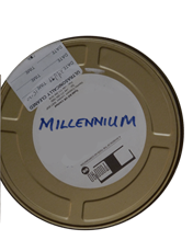 millennium