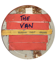 The Van