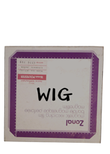 TheWig